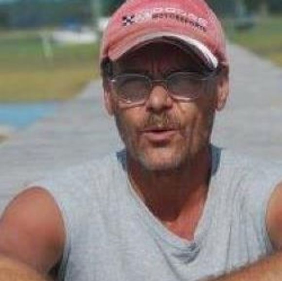 Meet your Posher, Nolan - Picture 1 of 1